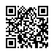 QR Code for 14taCAUsuPHDM7TihpZAtEwvob7kBbbCC3