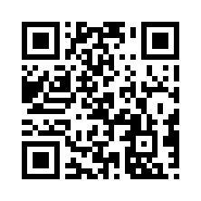 QR Code for 14taCa92ATsANCYHqtQEPcbPn68vLSiD4z