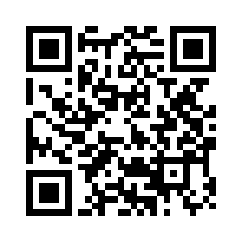 QR Code for 14taCex4X2He2YXHvmRHRvKNbMmk2ai9XW