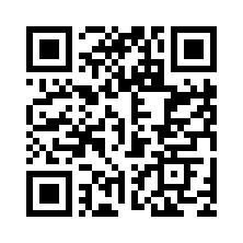QR Code for 14taJSWoMEAibDWyJEe3MX8EtTVZhVwtbf
