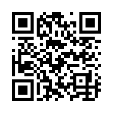 QR Code for 14taKLU14K7sMxEarReirX5n7Kat9L4HTm