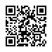 QR Code for 14taKmSCM5BGWWhfkgCbbzRmbKh1Ji6LR3