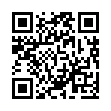 QR Code for 14taL3JTUEBvs8B6SnZvJjhKRAGanwLU7Y