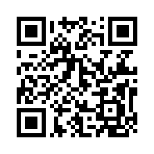 QR Code for 14taL6MY7MKR4aXcXTJGQt9gVisSSv19Rb