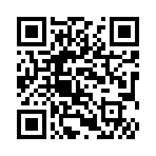 QR Code for 14taMwVRNd3yg34obXwGbMPXAwfQ73vir5