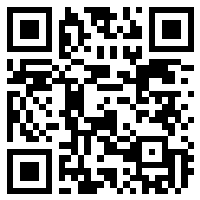 QR Code for 14taMyCUghSah15HNrSWNzAdRsQ2DoKGR2