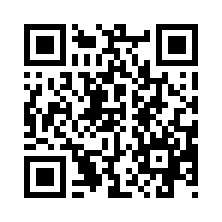 QR Code for 14taPoho24Syv5KyTsFPFaxTW7rRPC9sTV