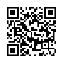 QR Code for 14taQmpxG8g8H1f2wPy7oZ8ZgAAhQ3qfWd