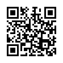 QR Code for 14taRbM4WwZXRioxApALtquBgzSf949K9X