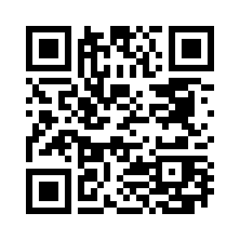 QR Code for 14taTr7cTyaVk8Y2cSA9bJybWsGk2rsa9f