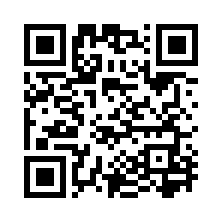 QR Code for 14taVGVsEzSkkSmM3QbpVLR53bnR39Fi8o