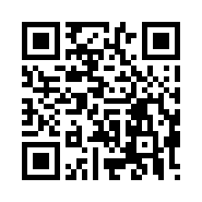 QR Code for 14taVJ9vnfpuPC9JoGEmJho7pRELHHYGPp