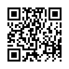 QR Code for 14taYgTkth7cGmiWLoUy43D2MNeNtKq3i6
