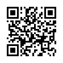 QR Code for 14taZive46Q2CpYTtSPHD3XhCUUvAhHAoQ