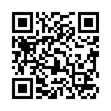 QR Code for 14tabDuuJgxeUGLLcYPKCKtPABwQyfk6ke