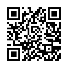 QR Code for 14tabW3EWNh7QP7WdPizv2nqBckq1V6TCJ