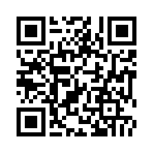 QR Code for 14tadaspsDS4FbzAscSyavXbzP65eyep3A