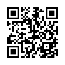 QR Code for 14tadumsRHpv2w4DDmYwCUvuixGFTdVi6v