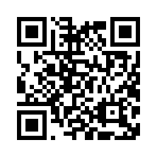 QR Code for 14tafFXbEMEmPWU11dUbjFqvGtzAtsnK3b