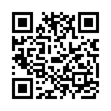 QR Code for 14taghu9EEfASvsTtRvm4GUvLhSZ4RAU8W