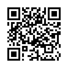 QR Code for 14taju4K8P6QA1P7gVCSxtXgqZBbJtPC2F