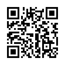 QR Code for 14takvwvBKbfaBj4xtBQqGR7h2oG217fw7