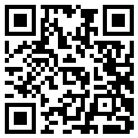 QR Code for 14tapAFpFsjP9gC6rymjHjsi9KWWA6M9MT