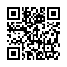 QR Code for 14tapnK4ESRyZunzCkudkpgwrhkx2VB5TS