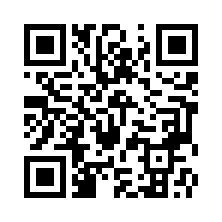 QR Code for 14tapsAb3HkAQP4S7jXRh12BzqarkL5rvb