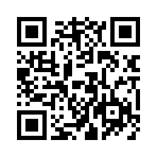 QR Code for 14tar6hDXb9gh9qPrLmGYGUrFP9YA7MEq1