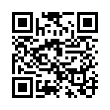 QR Code for 14taskBL9w3jNdTttN4g4HmSFDNcDBgPcQ