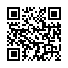 QR Code for 14tay7hTH5Bqw4sZQGHCMECFaVj7K4ckKA