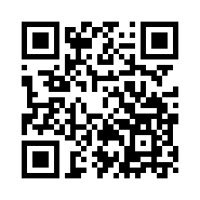 QR Code for 14taytnc8Ne8FpqtWGZF6t4GGHpiXop7NQ