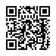 QR Code for 14tb6yTHwDUTC49WQCy1tmBPaeib1oSb9E