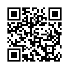 QR Code for 14tb7BCBU4e3pRTK88QS5K7TKMNfDGvaXj
