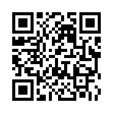 QR Code for 14tb7eaHwtU4QSALjYqnsufWBoNcyXhLS7