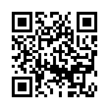 QR Code for 14tb8GbCUeTS8RKbu148zK7eUEWdi7CNVx
