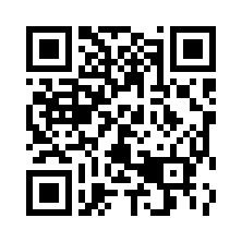QR Code for 14tb9AwXf6ybF7nYF54ey5Qz8cmMp6nZXD