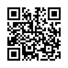 QR Code for 14tbB66o2HfedHKPkinexbVWtkEru8xTkr