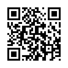 QR Code for 14tbBXPQrccyDmFs6GFZpVYZPqkshfJjhf
