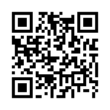 QR Code for 14tbBtaayXUHiHGDyaFPtwRFFCxqXzgkam