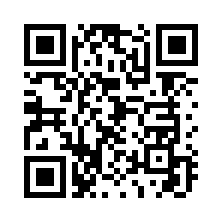 QR Code for 14tbDUCE9CdMTgoGPCKHwS6Bi3QB1ZbLeB