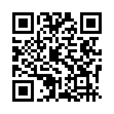 QR Code for 14tbHShkYUDYKFGKrfP9tLZd4ma7QbMsWk