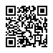 QR Code for 14tbL3vMXgYKmwWfGZfzLCcXwYNpJTYrTE