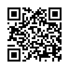 QR Code for 14tbLTKK3C9cdjCLLJ7pG2xSzgG2LeQaCS