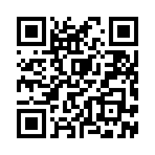 QR Code for 14tbRyk3audRL2csWWLR1qL1HcsxkMuWcx