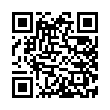 QR Code for 14tbSZEodBwFfy3P7P4BaYLQoScTi4UCGc