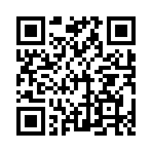 QR Code for 14tbTB2PspqH5WGCV87CDoadHobvbTqW4p