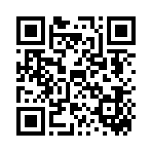 QR Code for 14tbTgYoaphE5982ch6uLHRbahVGbZngHz