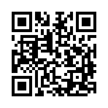 QR Code for 14tbVHwZ2USfw7JrxFjKaV412a3FrZUXj1